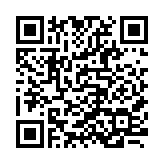 PHPonly.com QR Code
