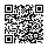 Packity QR Code