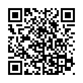 PageFly QR Code