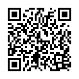 Paxful QR Code