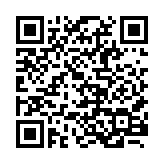 Positionly QR Code