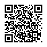 SproutBox QR Code