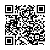 StoryChief QR Code