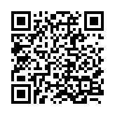 Time4VPS QR Code