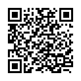 Toonly QR Code