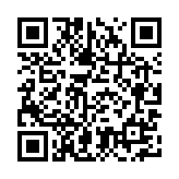WiseCleaner QR Code