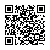 eToro QR Code