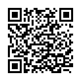 xSellco QR Code